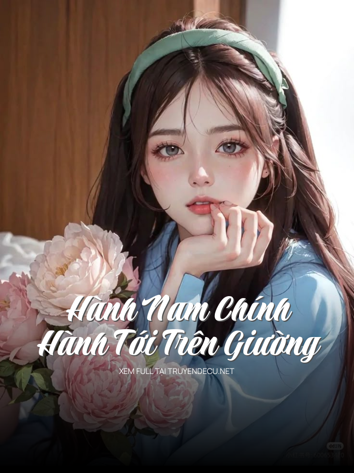 
                            Hành Nam Chính Hành Tới Trên Giường