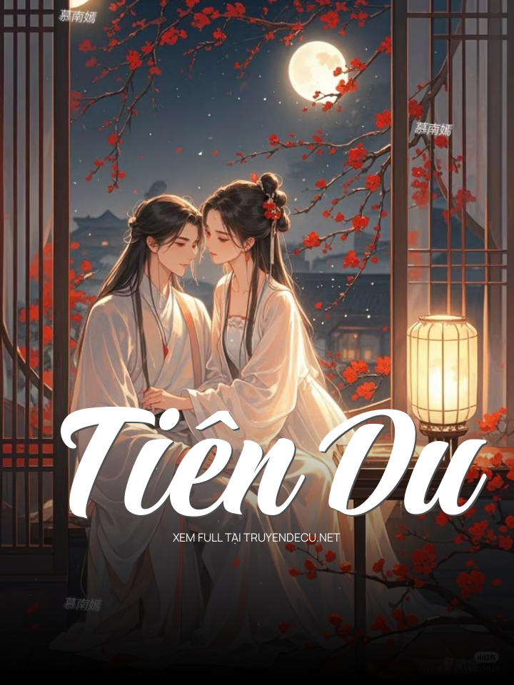 Tiên Du