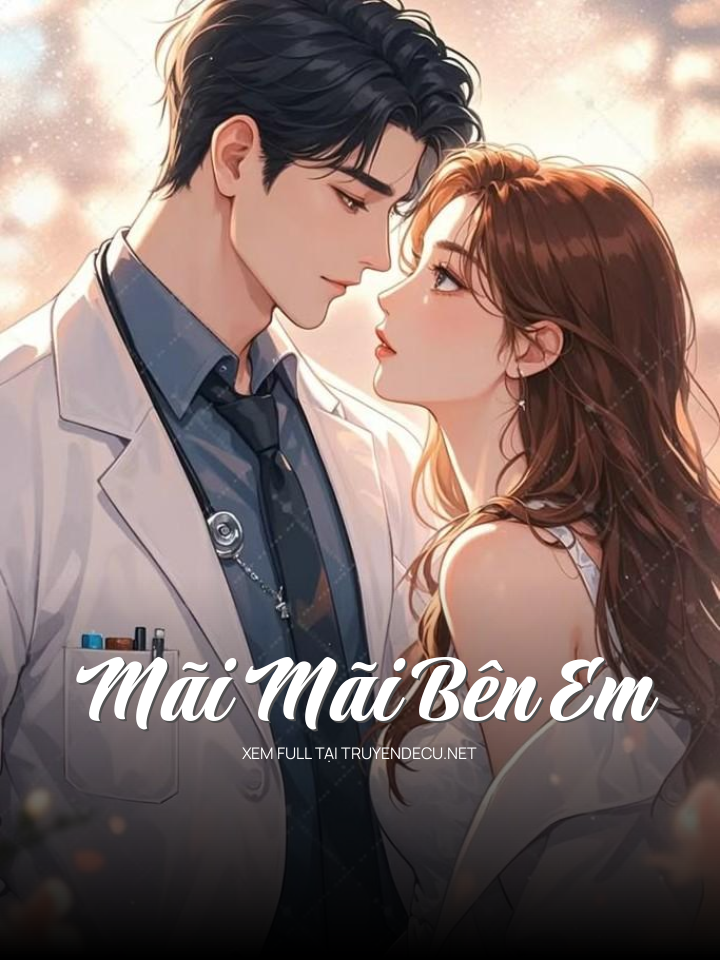 
                            Mãi Mãi Bên Em