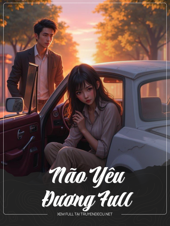 
                            Não Yêu Đương Full