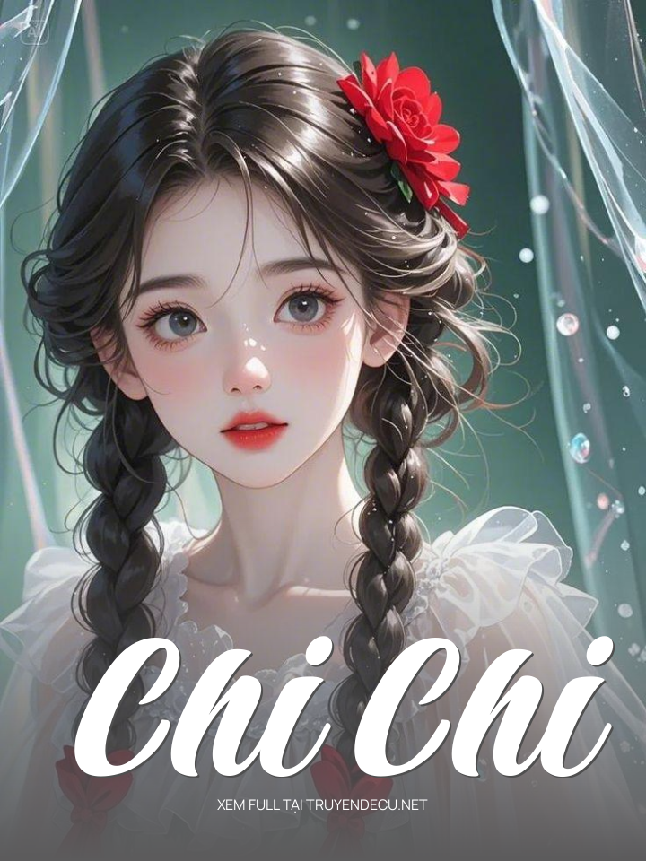 
                            Chi Chi