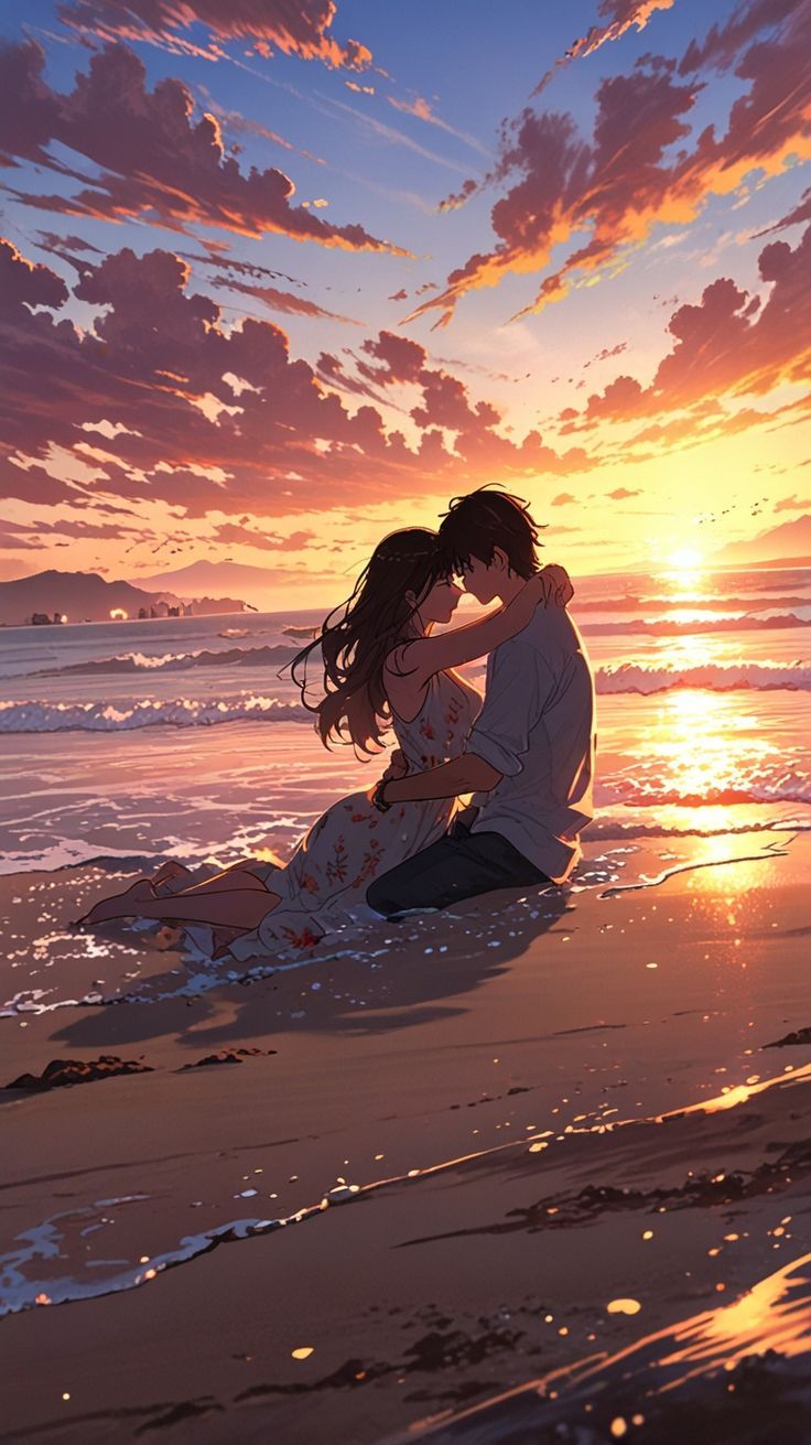 
                            TÌNH CŨ KHÔNG RỦ CŨNG TỚI