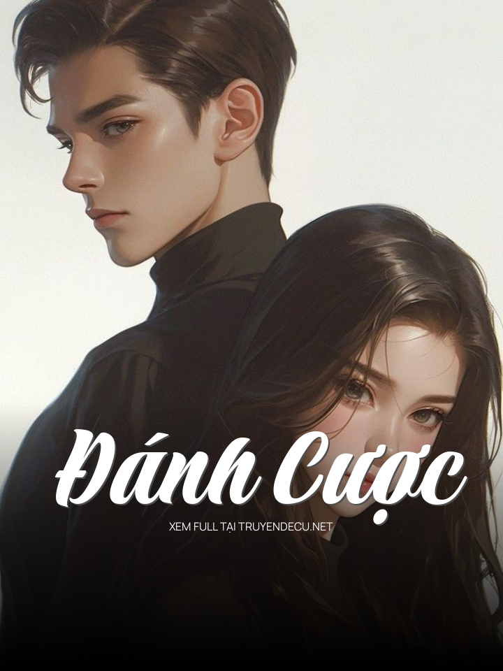 Đánh Cược