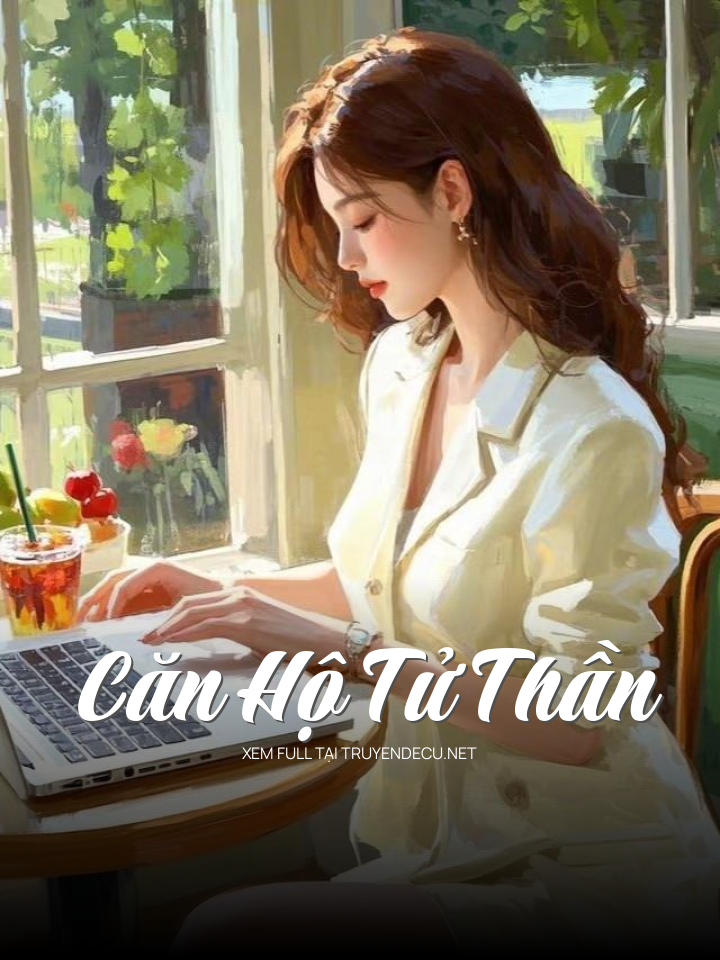 
                            Căn Hộ Tử Thần