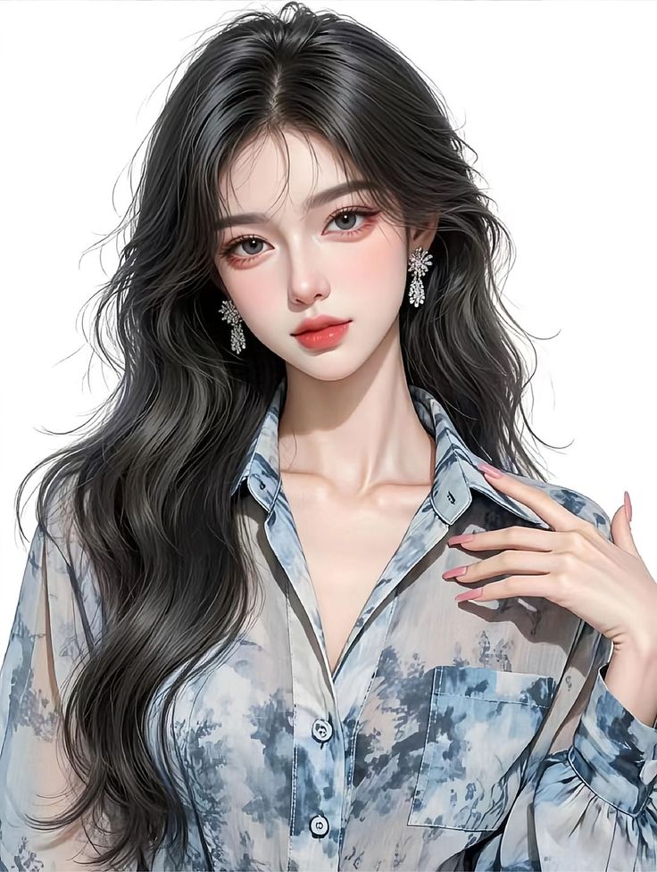 
                            Tôi Đã Sống Thay Em Suốt 18 Năm
