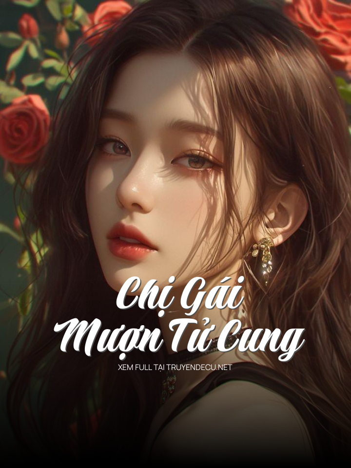 
                            Chị Gái Mượn Tử Cung