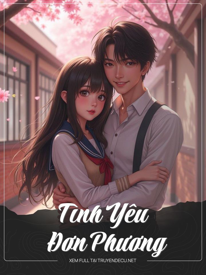 
                            Tình Yêu Đơn Phương