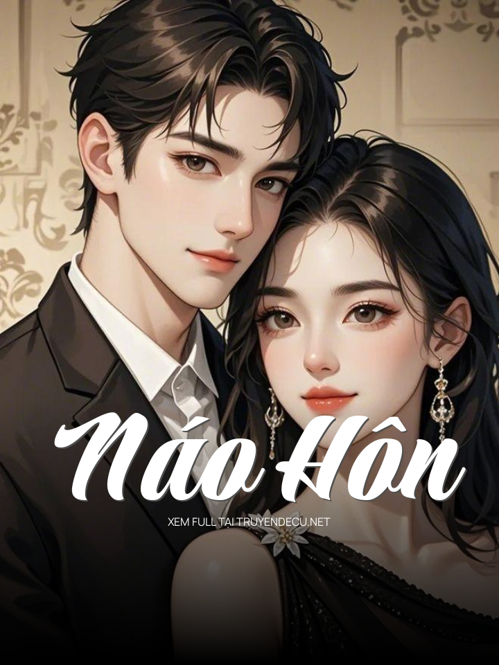 
                            Náo Hôn
