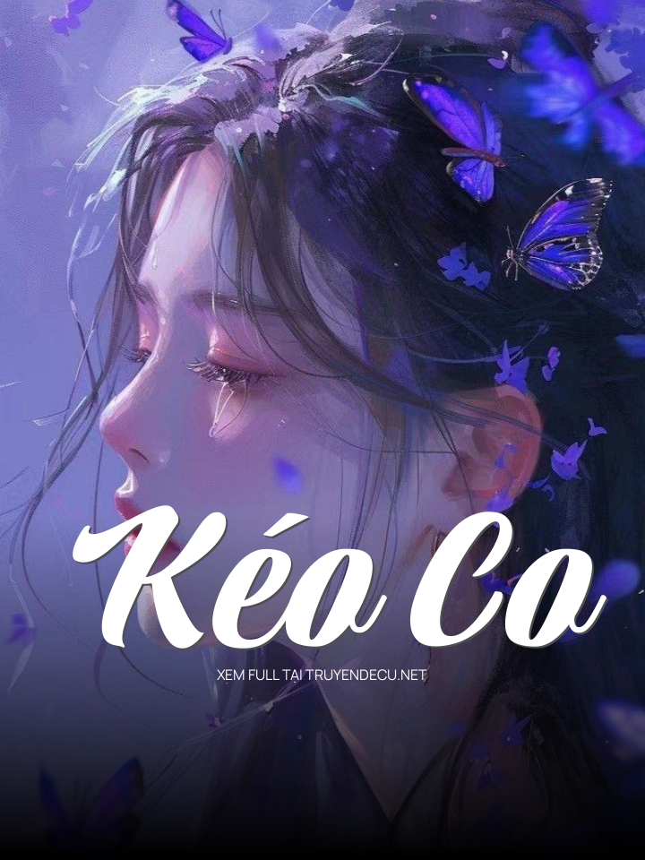 
                            Kéo Co