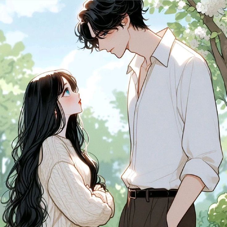 
                            TỪ KẺ BỊ KHINH THƯỜNG THÀNH NGƯỜI KHIẾN CÔ ÂN HẬN