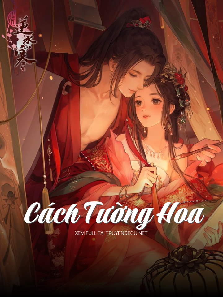 
                            Cách Tường Hoa
