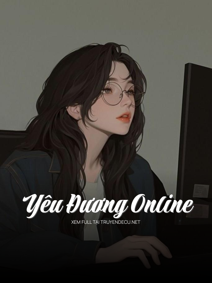
                            Yêu Đương Online