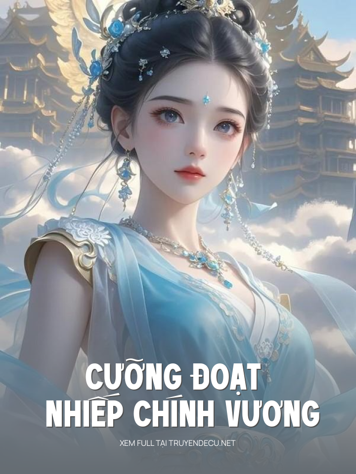 
                            Cưỡng Đoạt Nhiếp Chính Vương