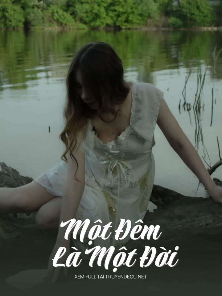 
                            Một Đêm Là Một Đời