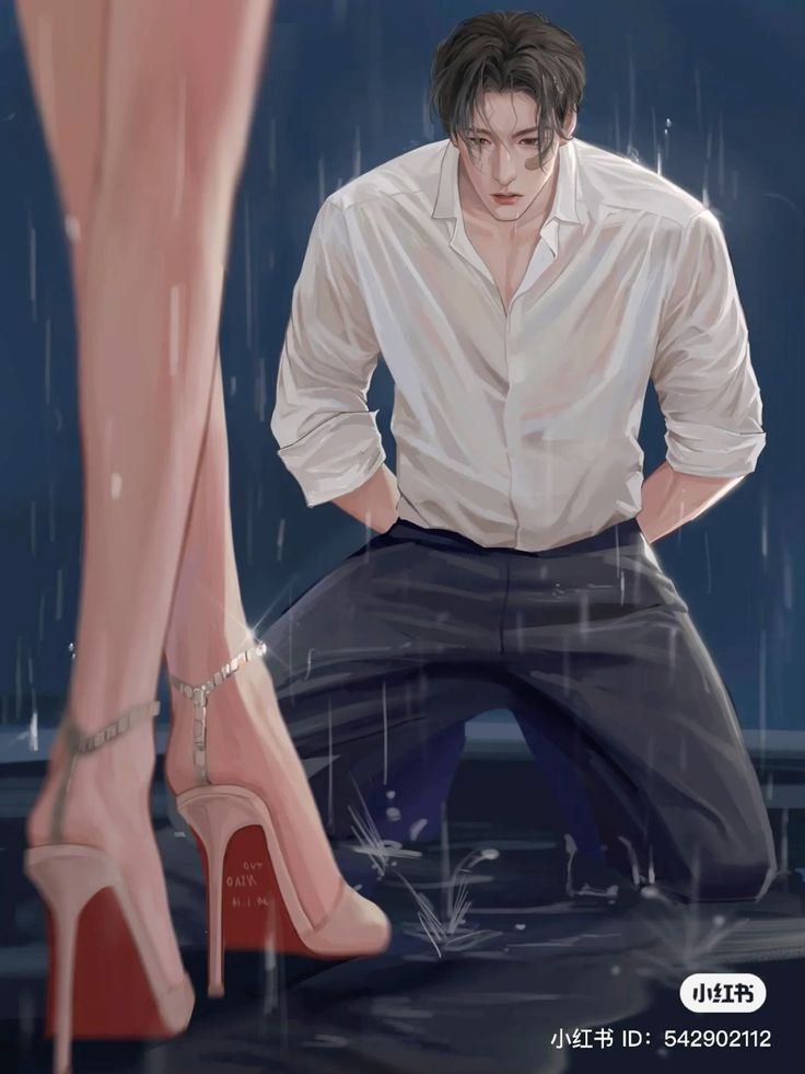 
                            Nguyện Ước Hạc Trắng