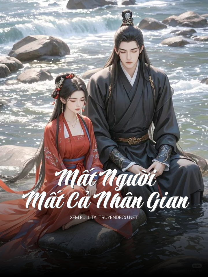 
                            Hai Mẹ Con Chống Lại Cả Họ Cố