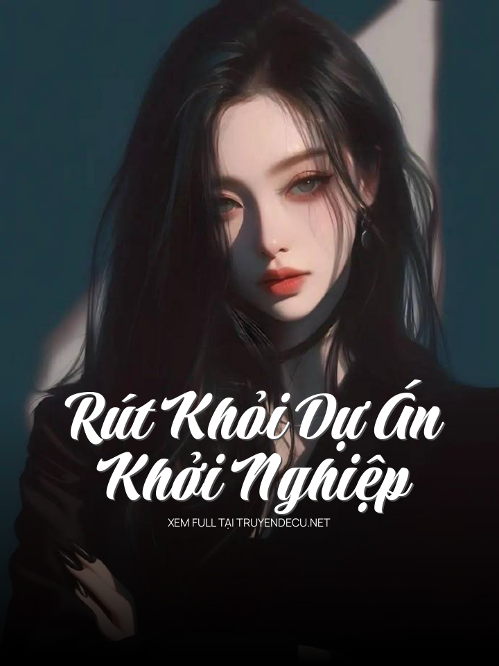
                            Rút Khỏi Dự Án Khởi Nghiệp