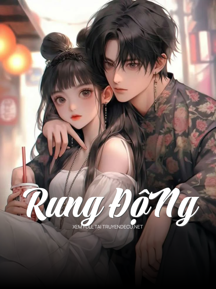 
                            Rung ĐộNg