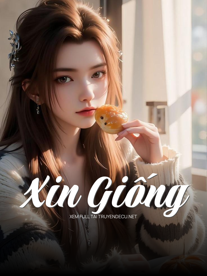 
                            Xin Giống