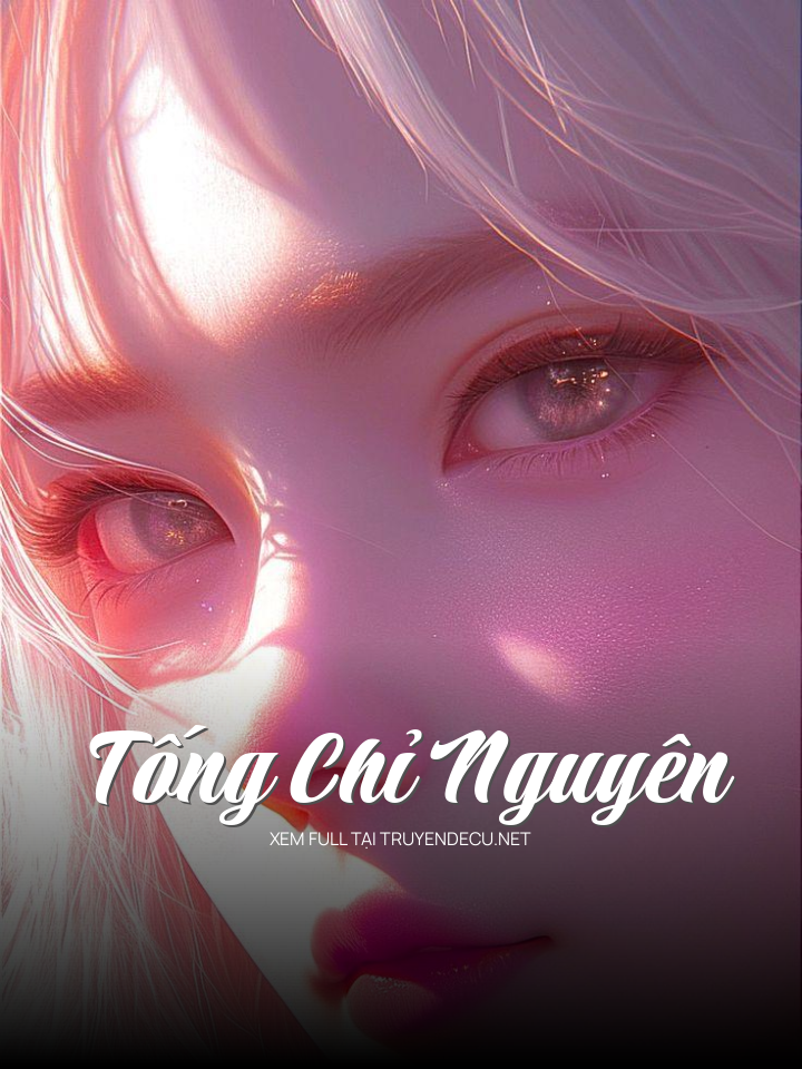 
                            Tống Chỉ Nguyên
