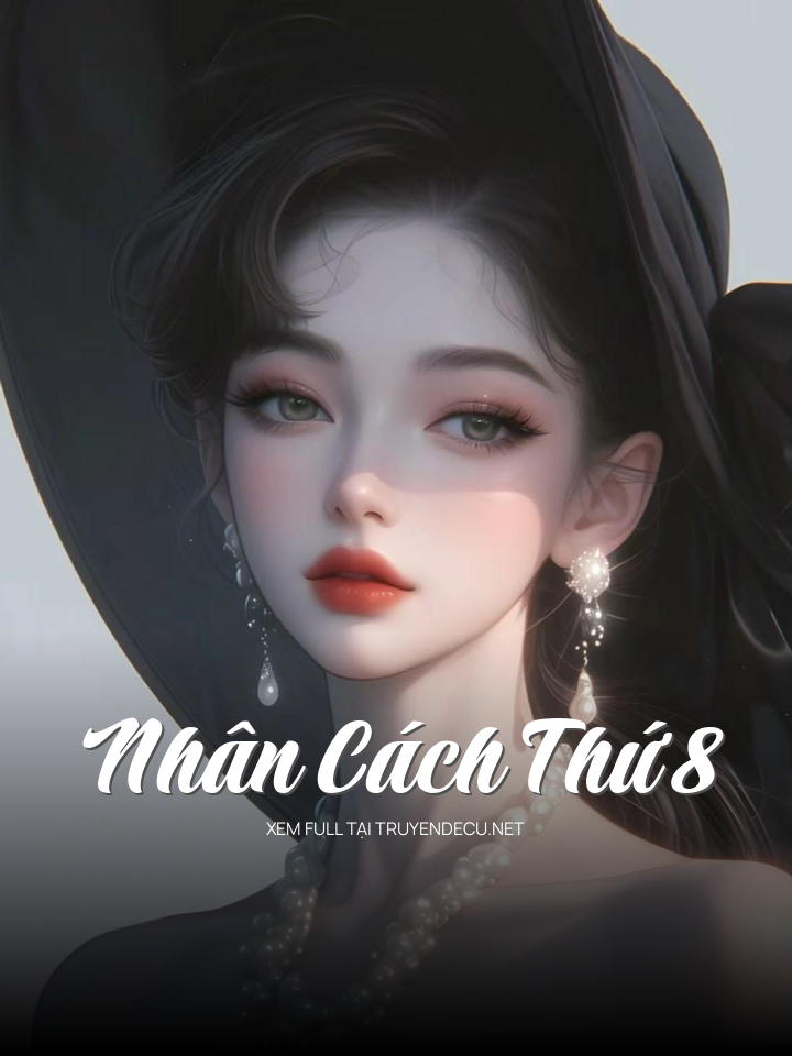 
                            Nhân Cách Thứ 8