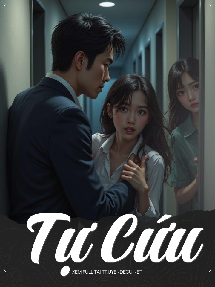 
                            Tự Cứu