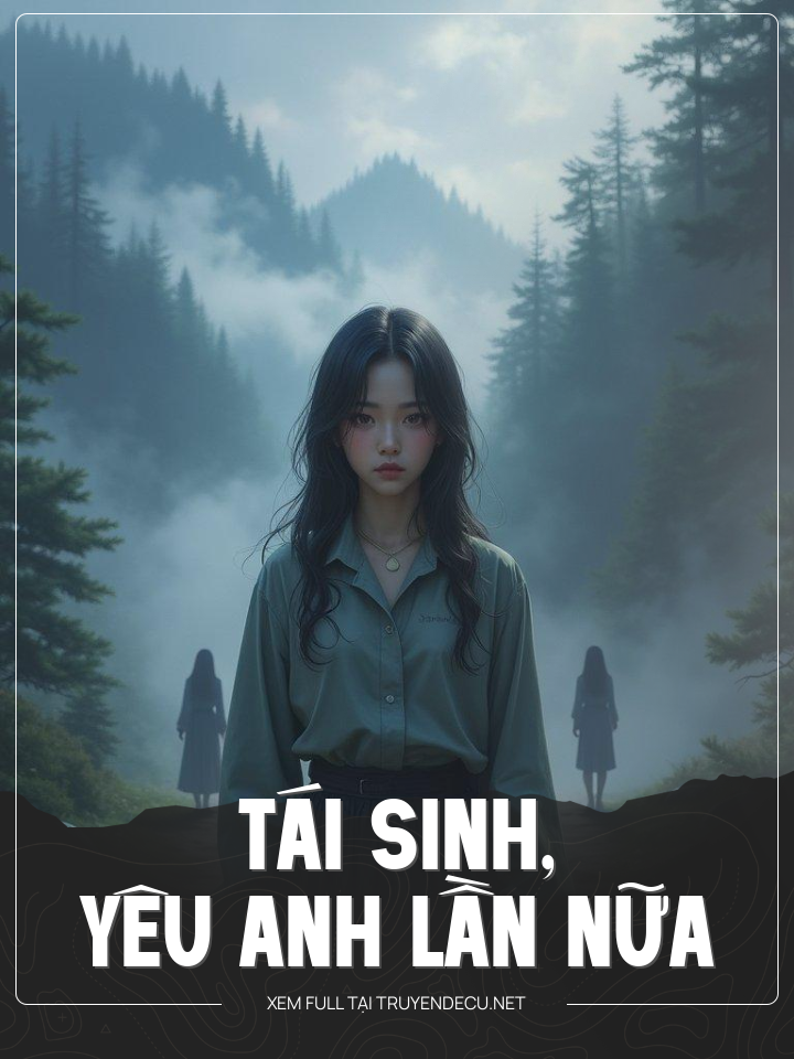 
                            Tái Sinh, Yêu Anh Lần Nữa