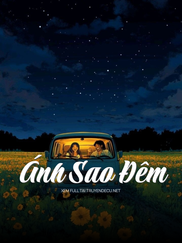 
                            Ánh Sao Đêm