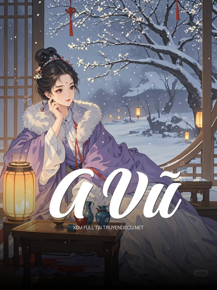 
                            A Vũ