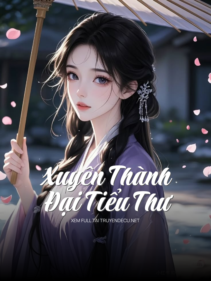 
                            Xuyên Thành Đại Tiểu Thư