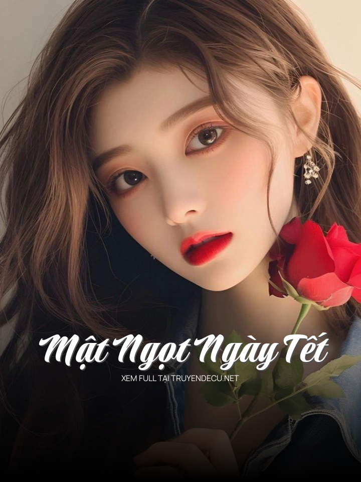
                            Mật Ngọt Ngày Tết