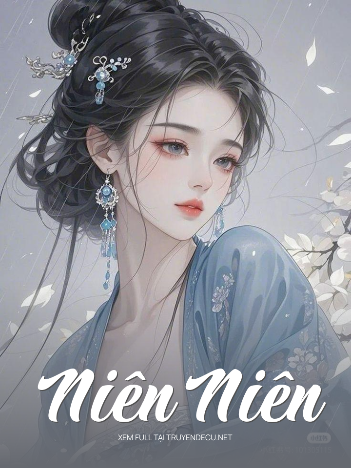 
                            Niên Niên