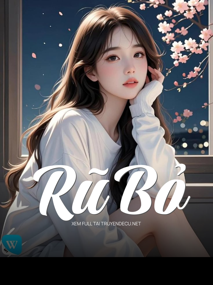 
                            Rũ Bỏ