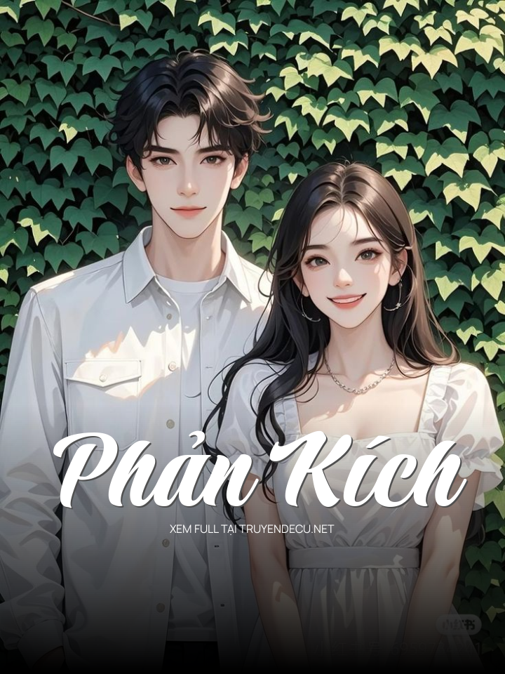 
                            Phản Kích