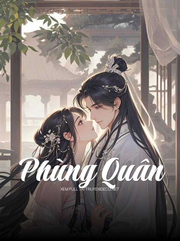 
                            Phùng Quân