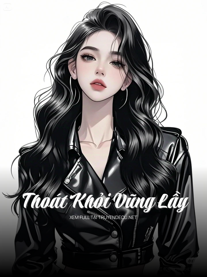 Thoát Khỏi Vũng Lầy