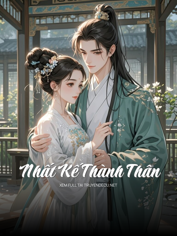 
                            Nhất Kế Thành Thân