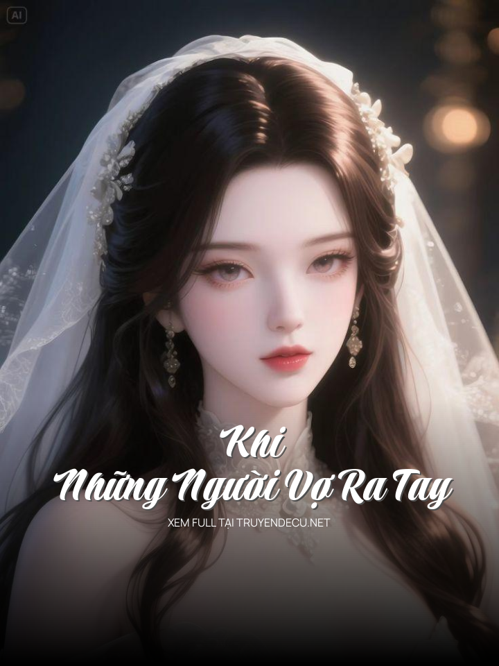 
                            Khi Những Người Vợ Ra Tay
