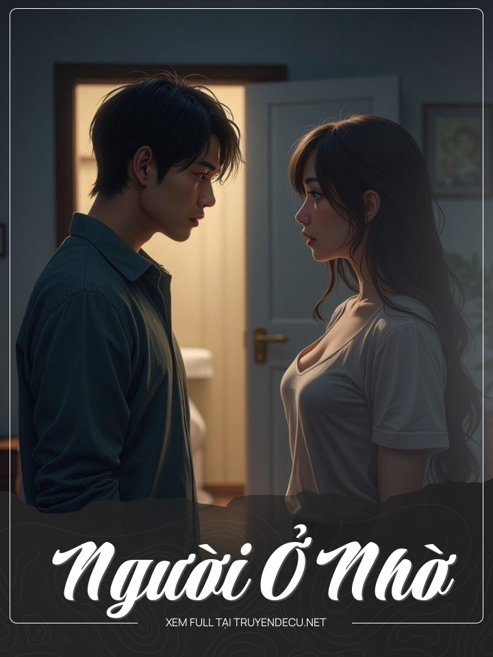 
                            Người Ở Nhờ