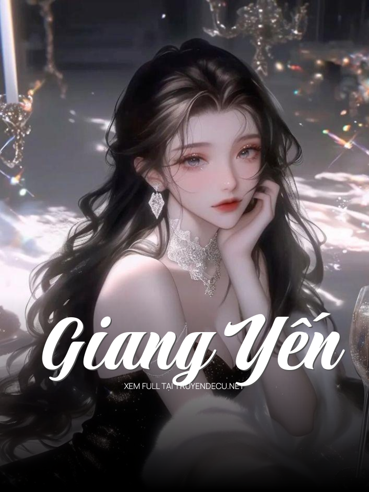 
                            Giang Yến
