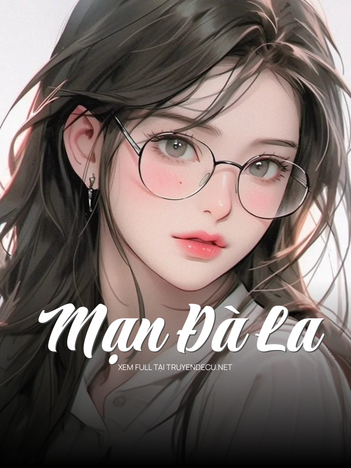 Mạn Đà La