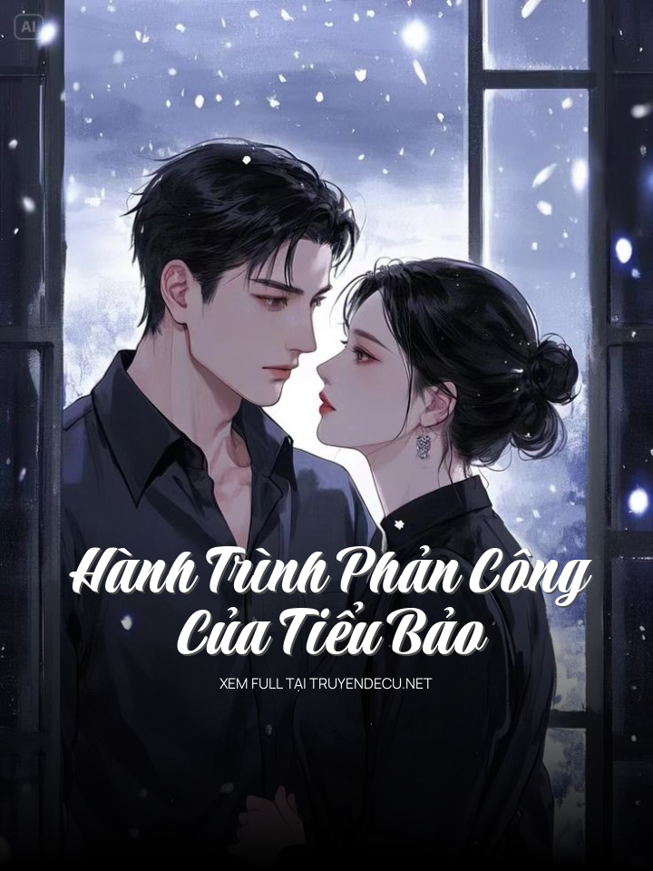 
                            Hành Trình Phản Công Của Tiểu Bảo