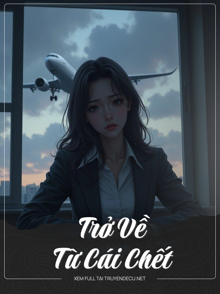 
                            Trở Về Từ Cái Chết