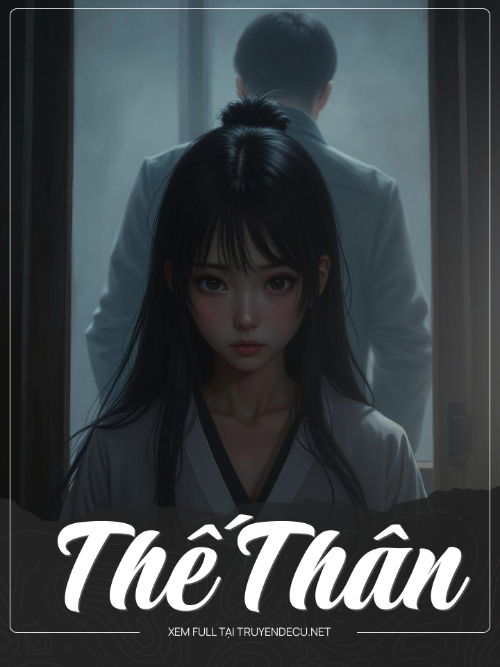 
                            Thế Thân