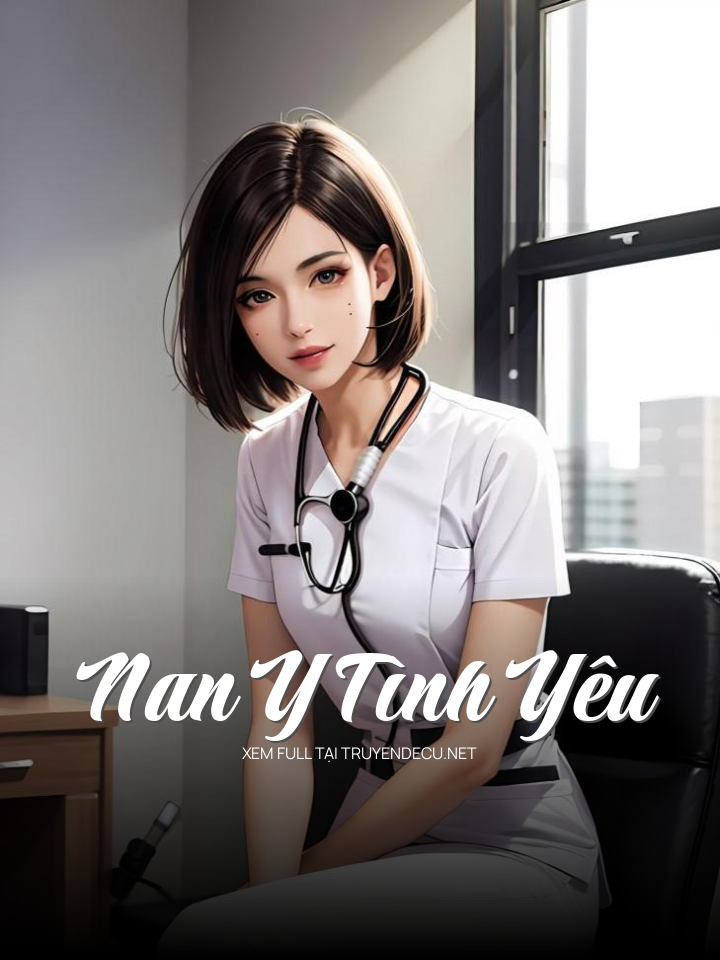 
                            Nan Y Tình Yêu