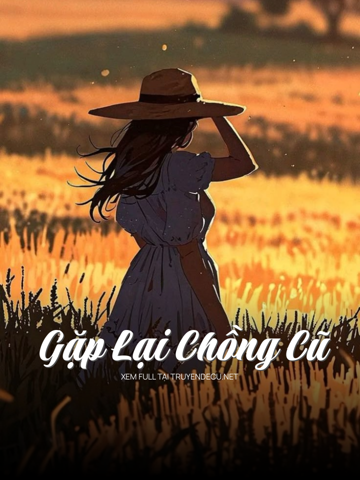 Gặp Lại Chồng Cũ