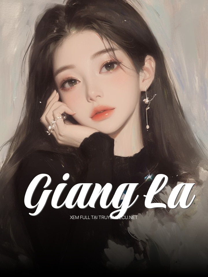 Giang La