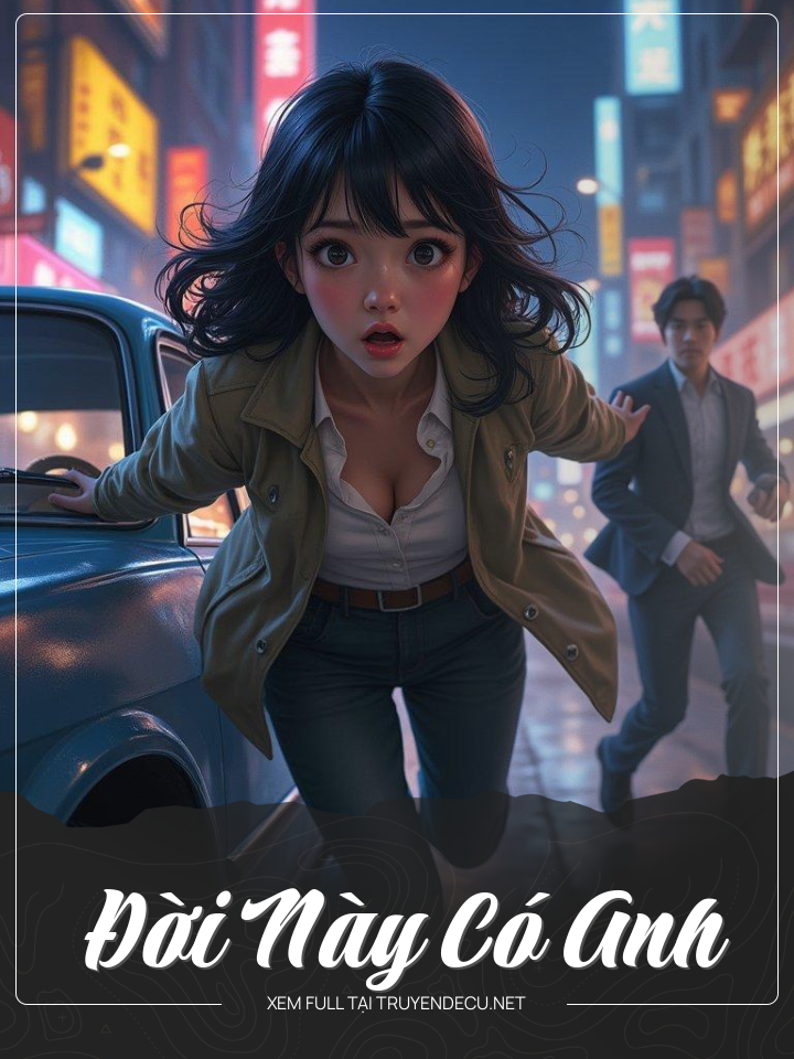 
                            Đời Này Có Anh