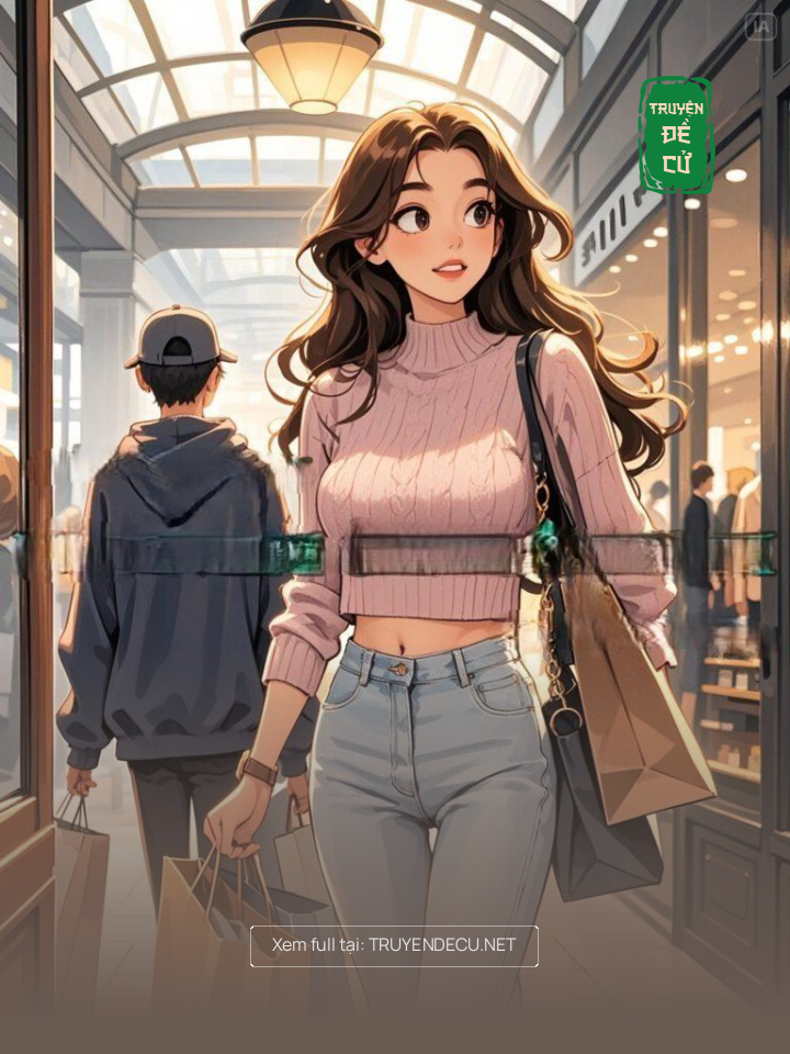 
                            Sau Khi Trọng Sinh Tôi Tiễn Em Dâu Mắt Kém Xuống Địa Ngục