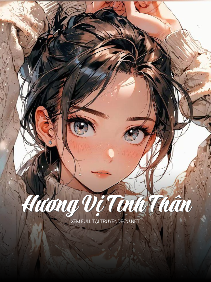 
                            Hương Vị Tình Thân